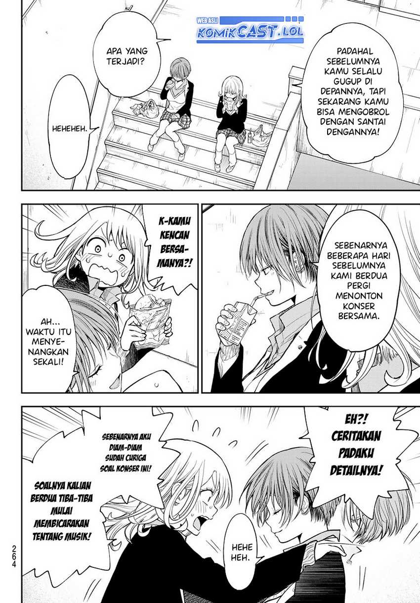 Chapter 124 - halaman 5
