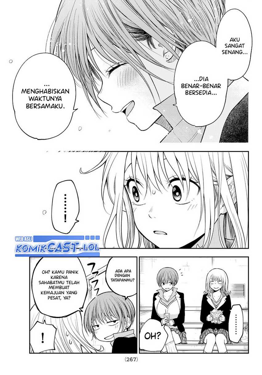 Chapter 124 - halaman 8