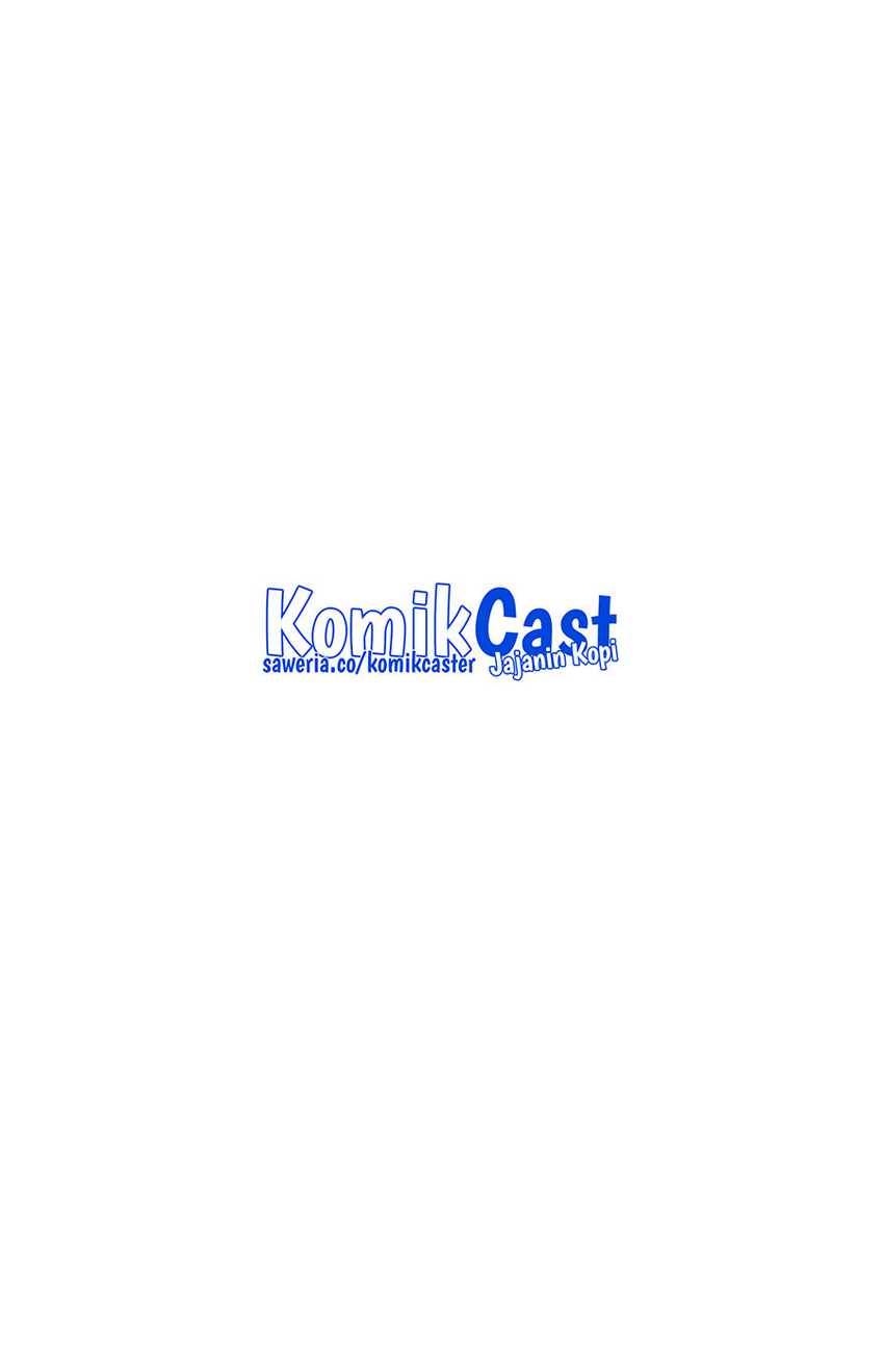 Chapter 147 - halaman 4
