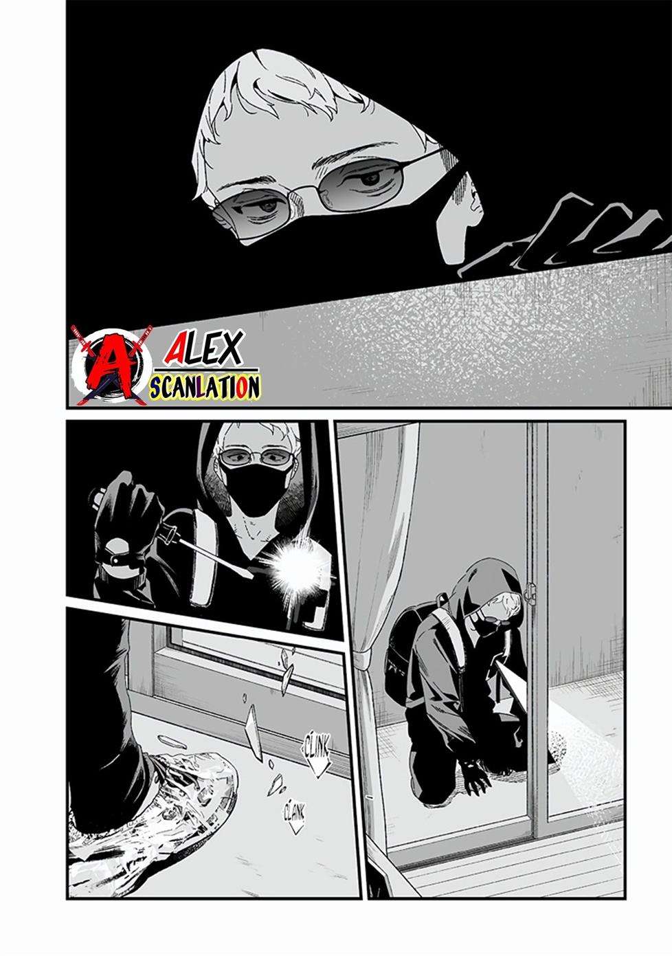 Chapter 23 - halaman 11