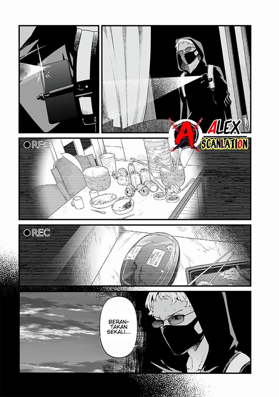 Chapter 23 - halaman 12