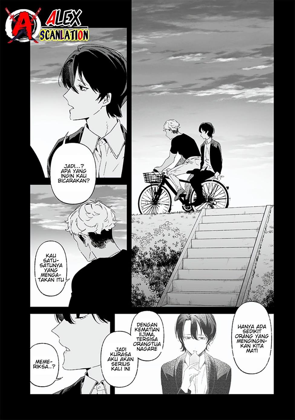 Chapter 23 - halaman 13