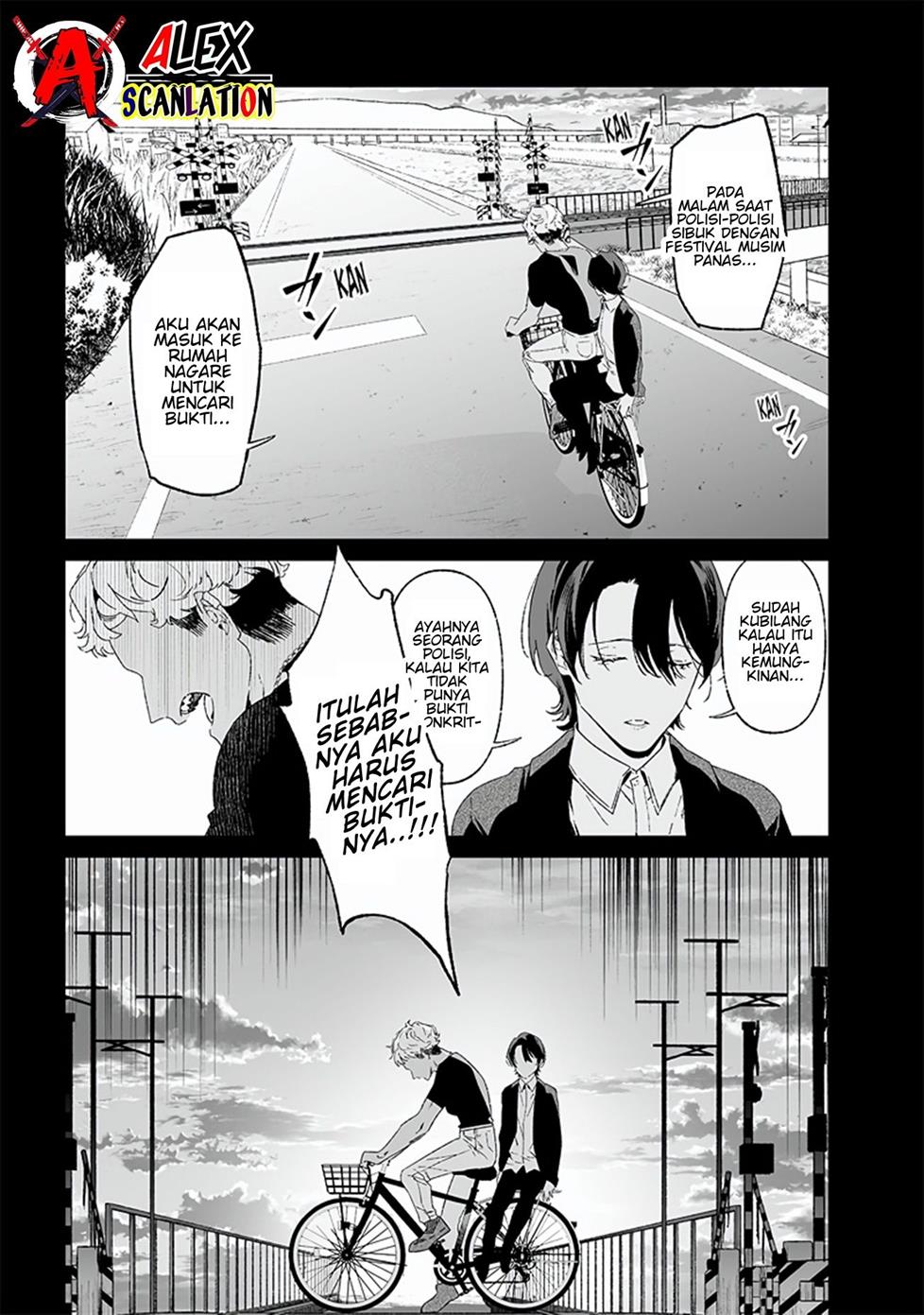 Chapter 23 - halaman 14