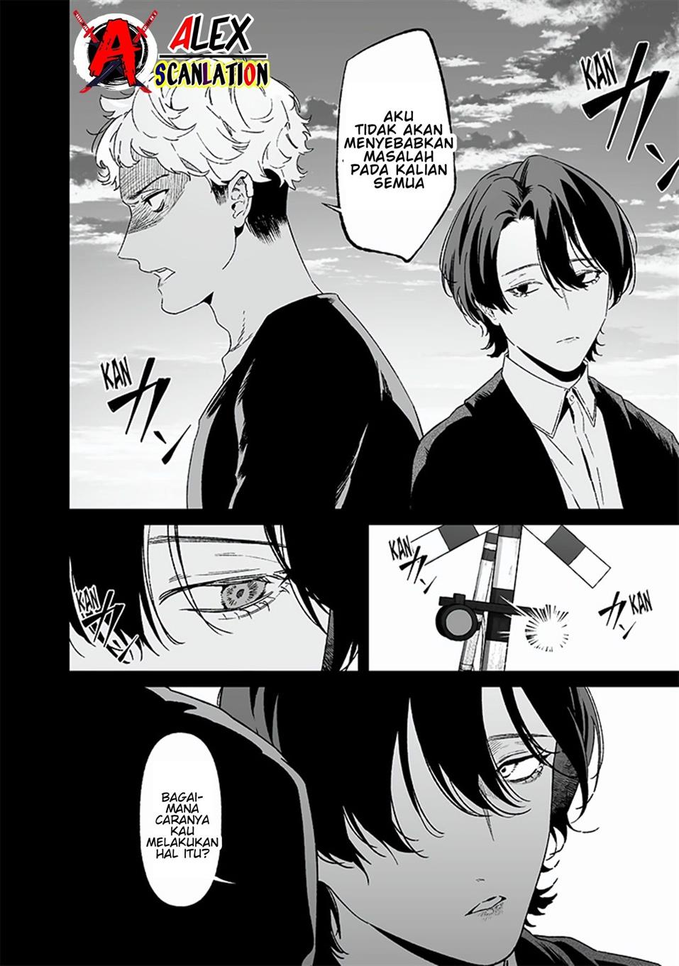 Chapter 23 - halaman 15