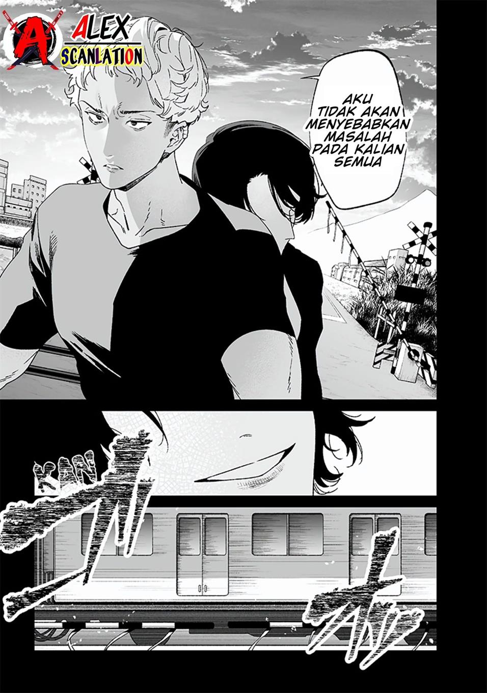 Chapter 23 - halaman 16