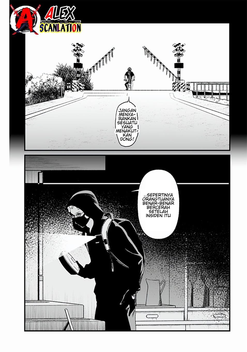 Chapter 23 - halaman 17