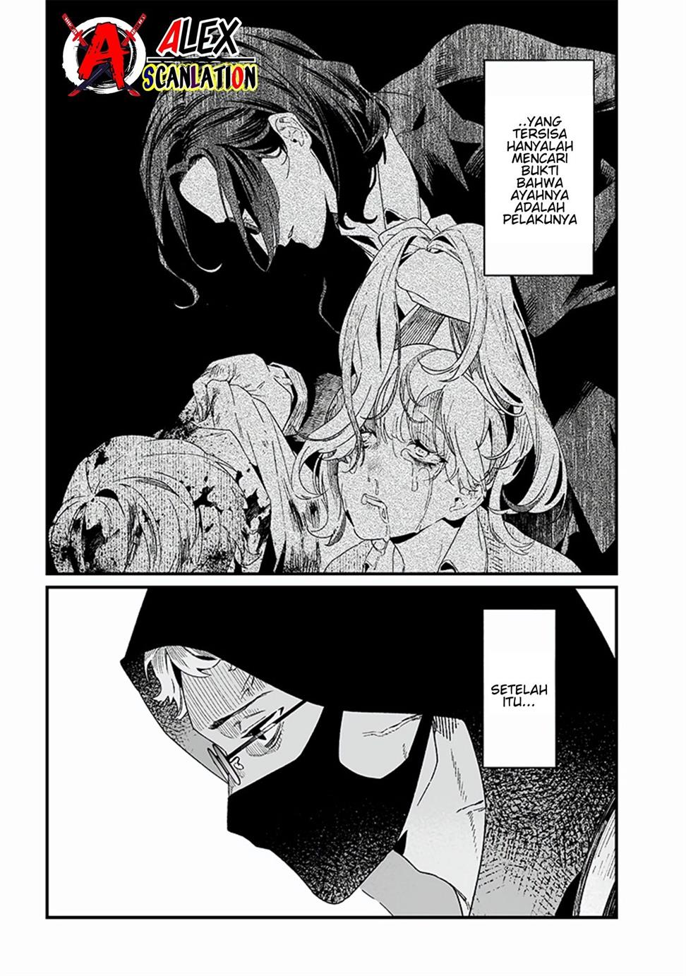 Chapter 23 - halaman 18