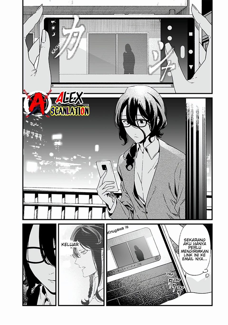 Chapter 23 - halaman 19