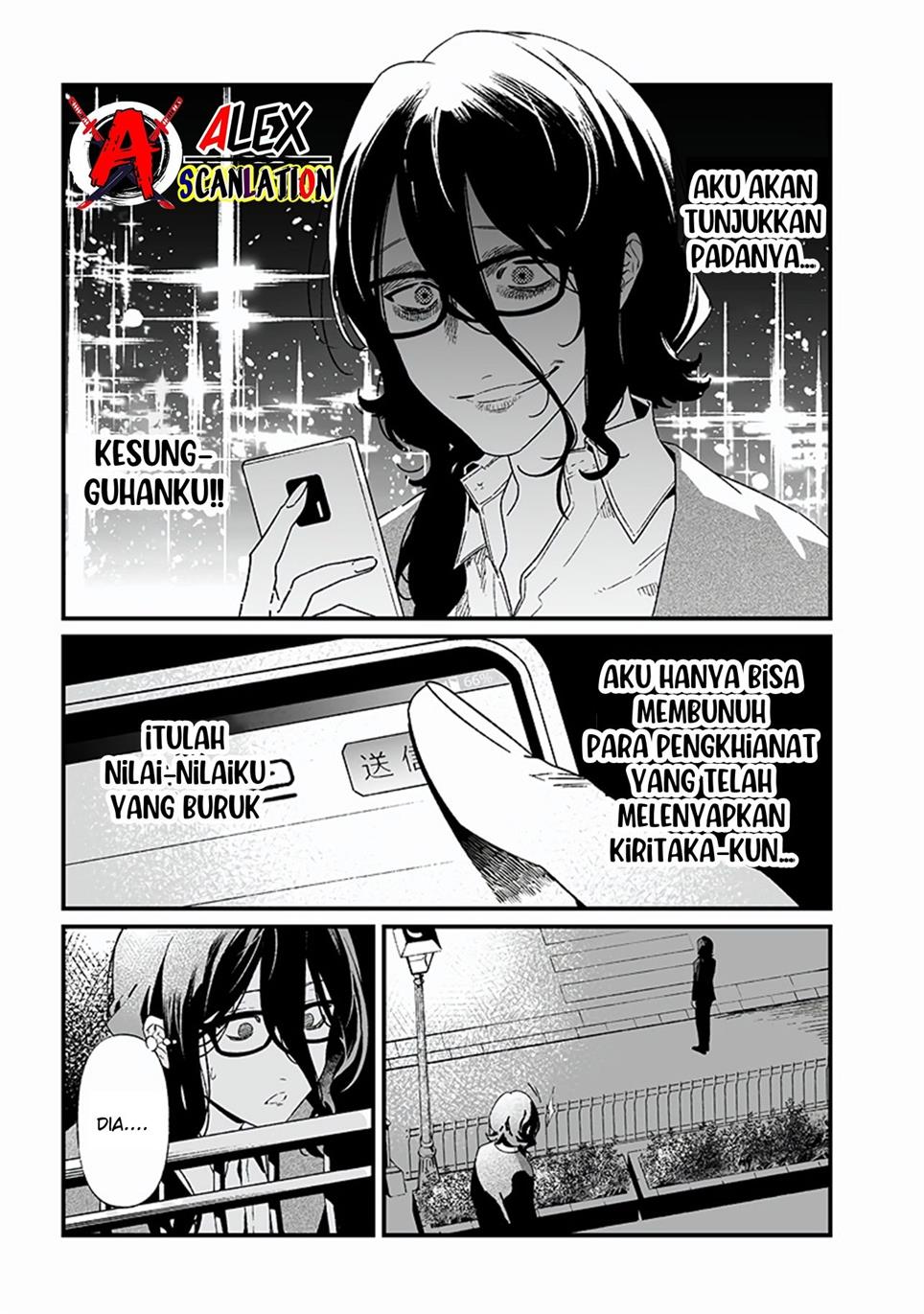 Chapter 23 - halaman 20