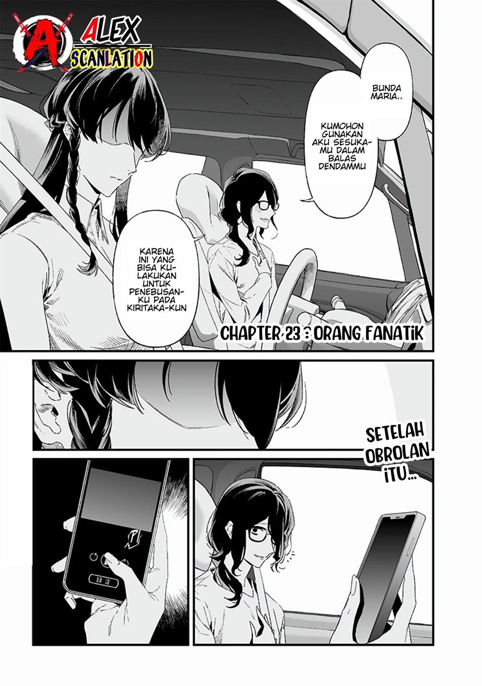 Chapter 23 - halaman 4