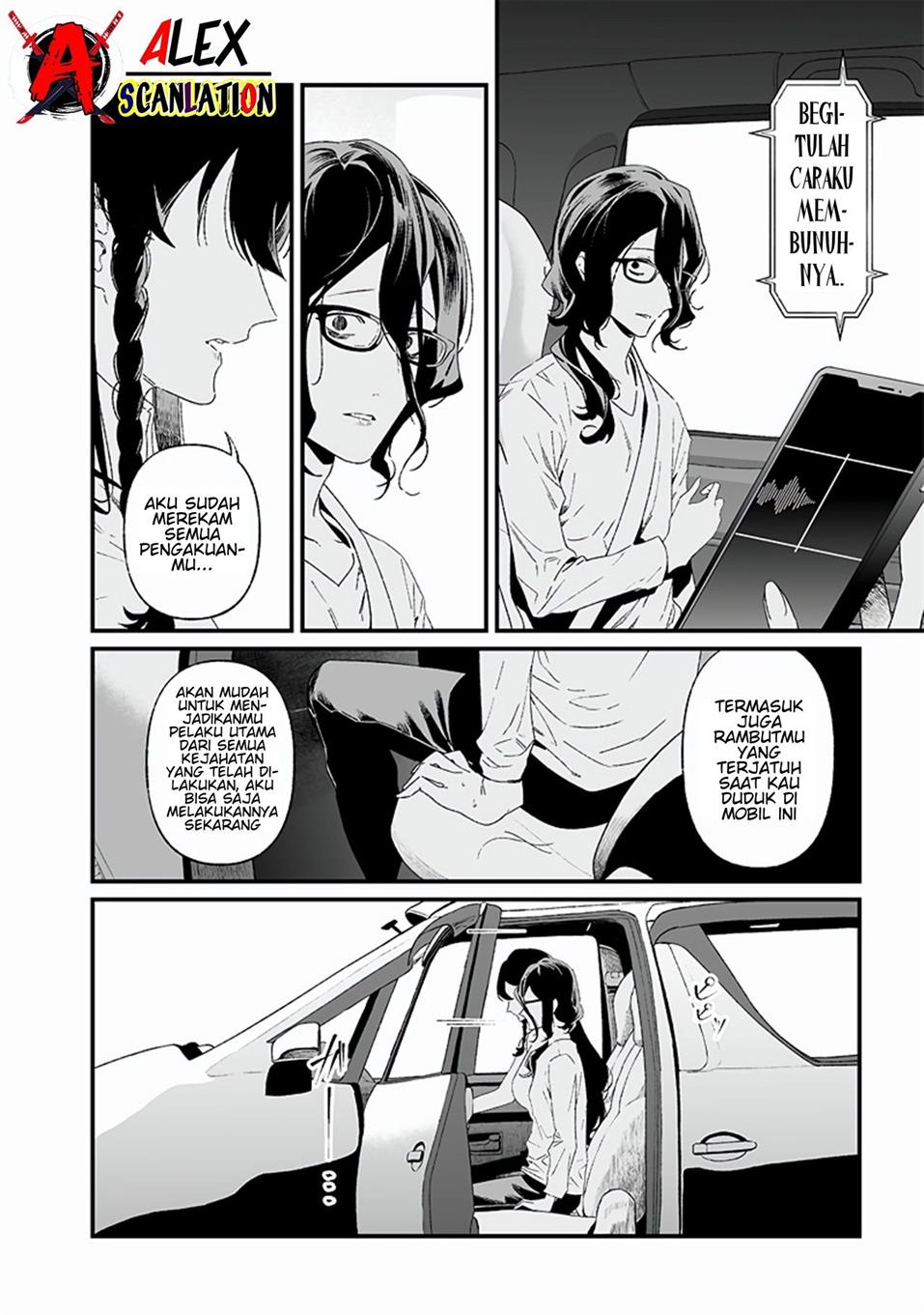 Chapter 23 - halaman 5