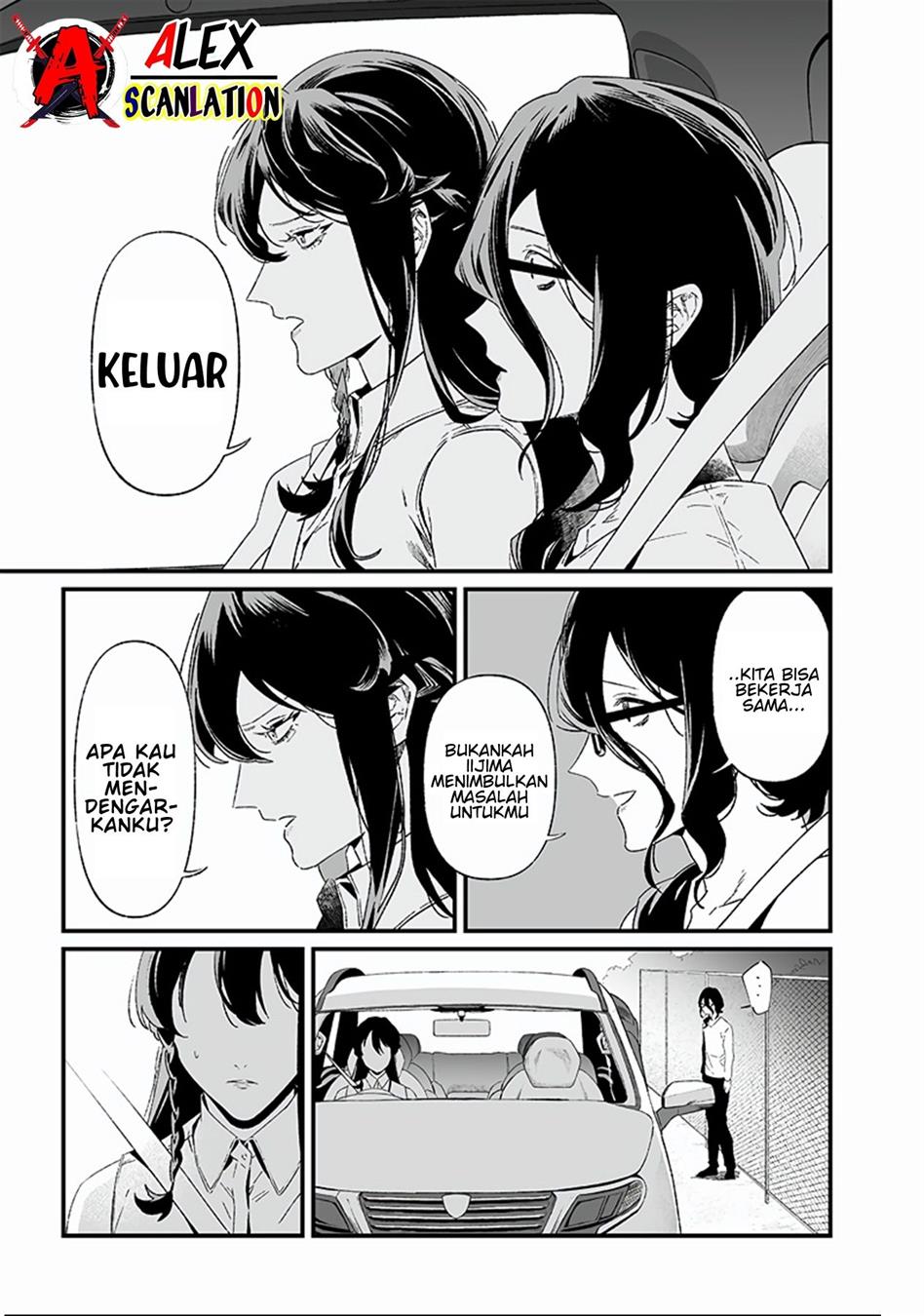 Chapter 23 - halaman 6