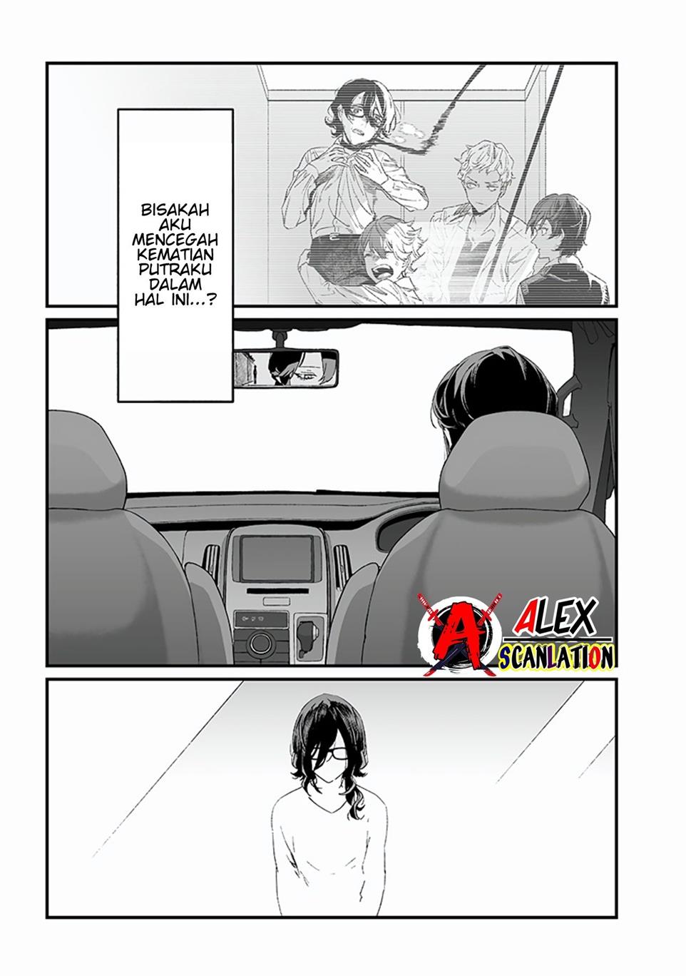 Chapter 23 - halaman 8