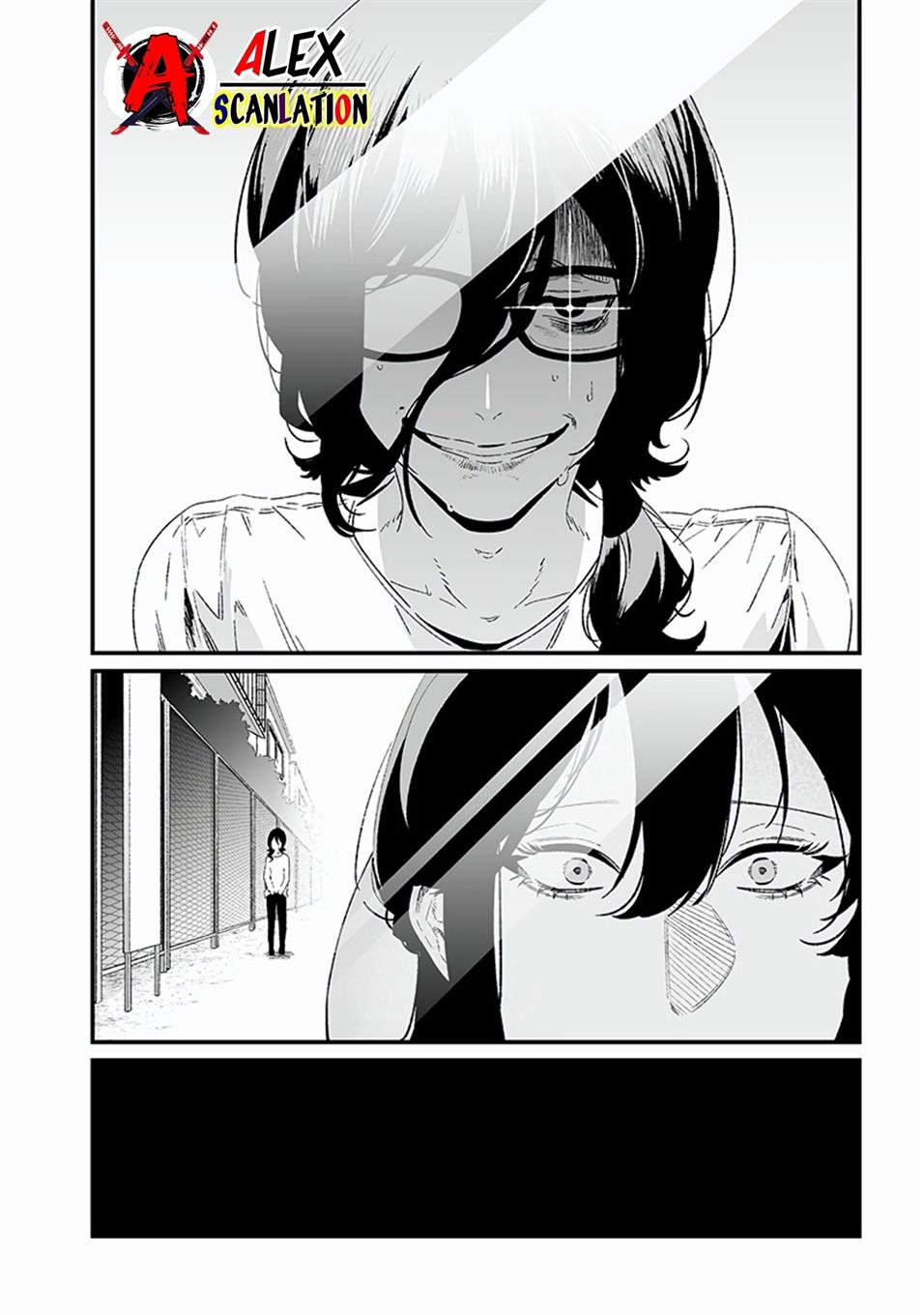 Chapter 23 - halaman 9