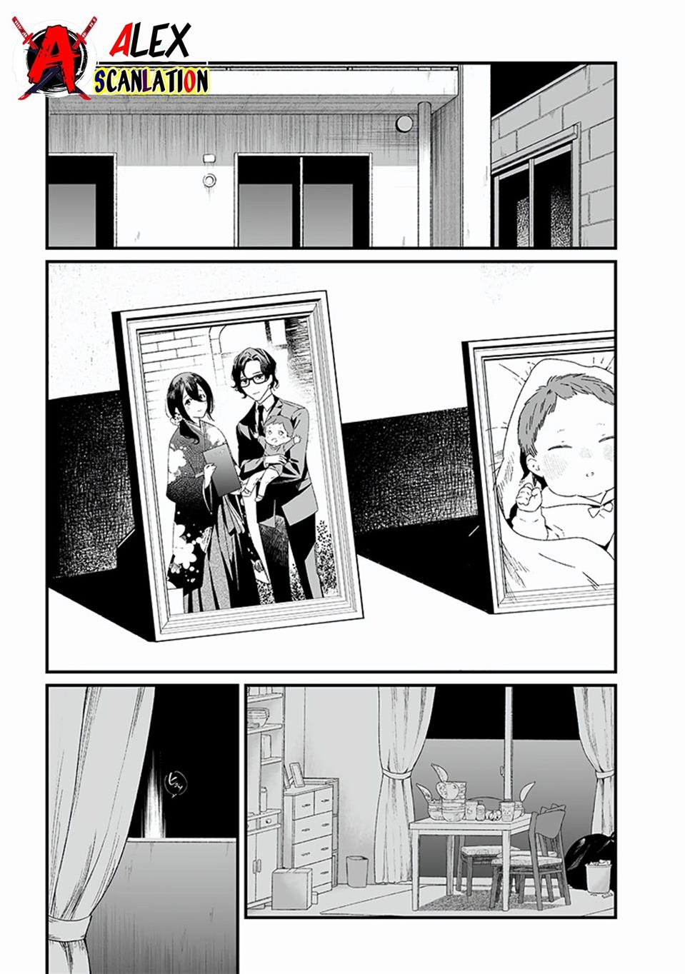 Chapter 23 - halaman 10