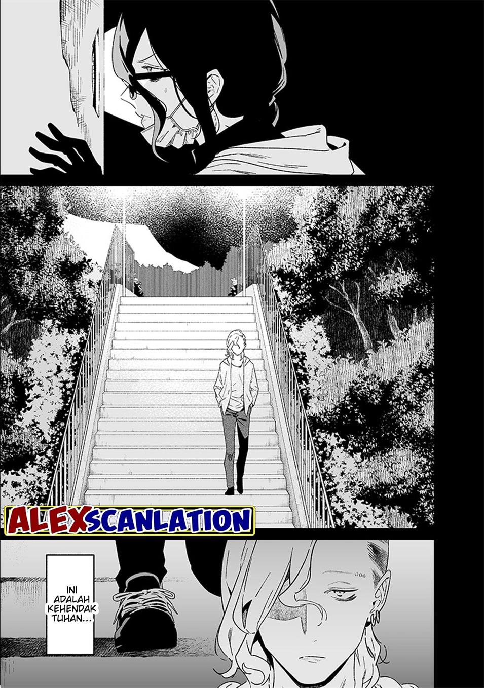 Chapter 22 - halaman 12