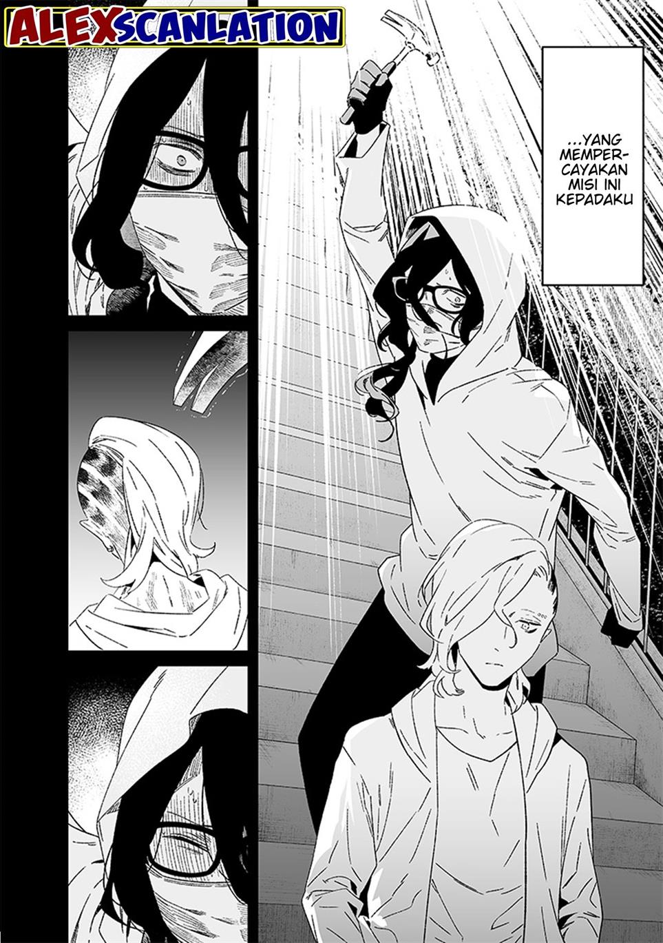 Chapter 22 - halaman 13