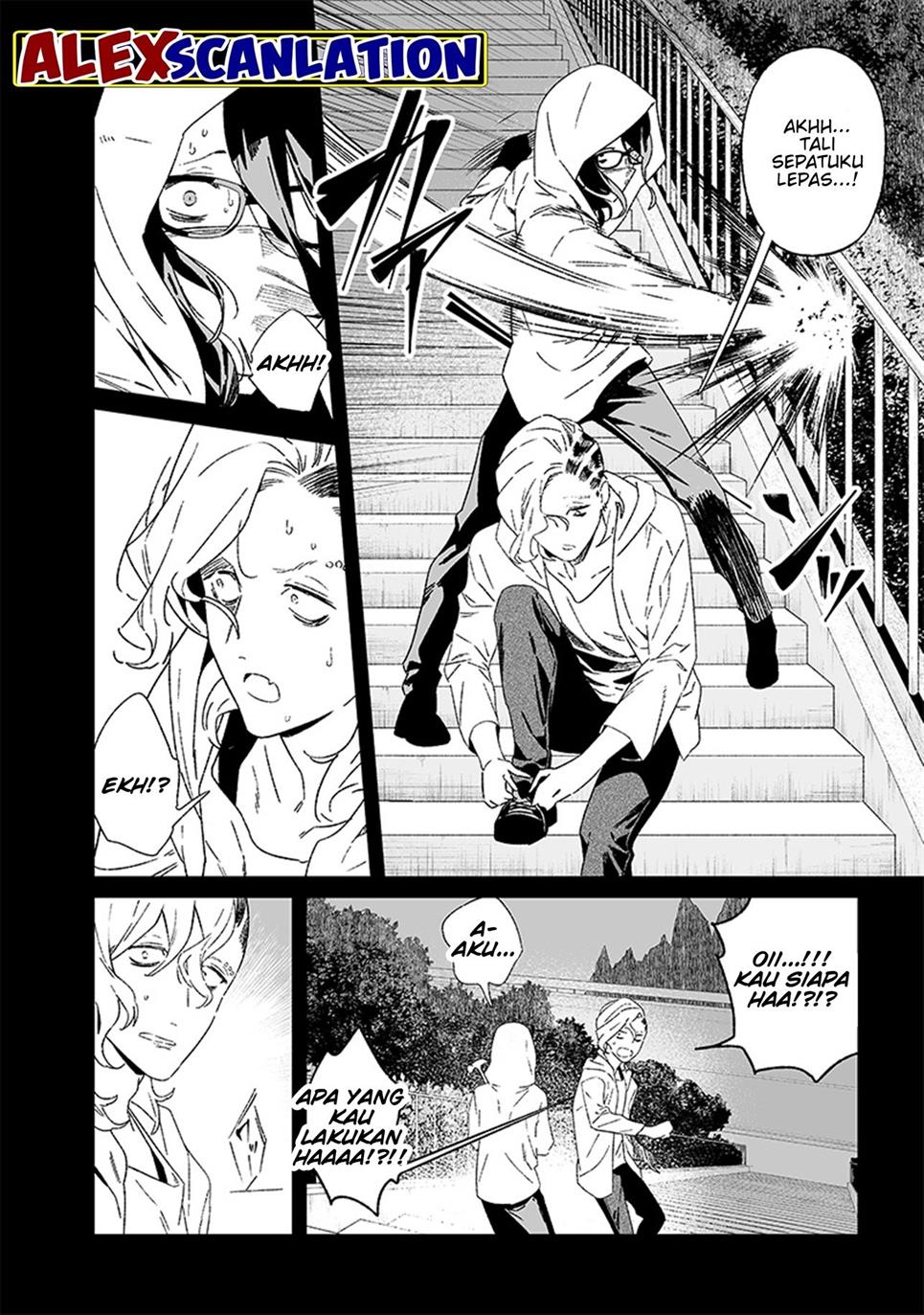 Chapter 22 - halaman 15