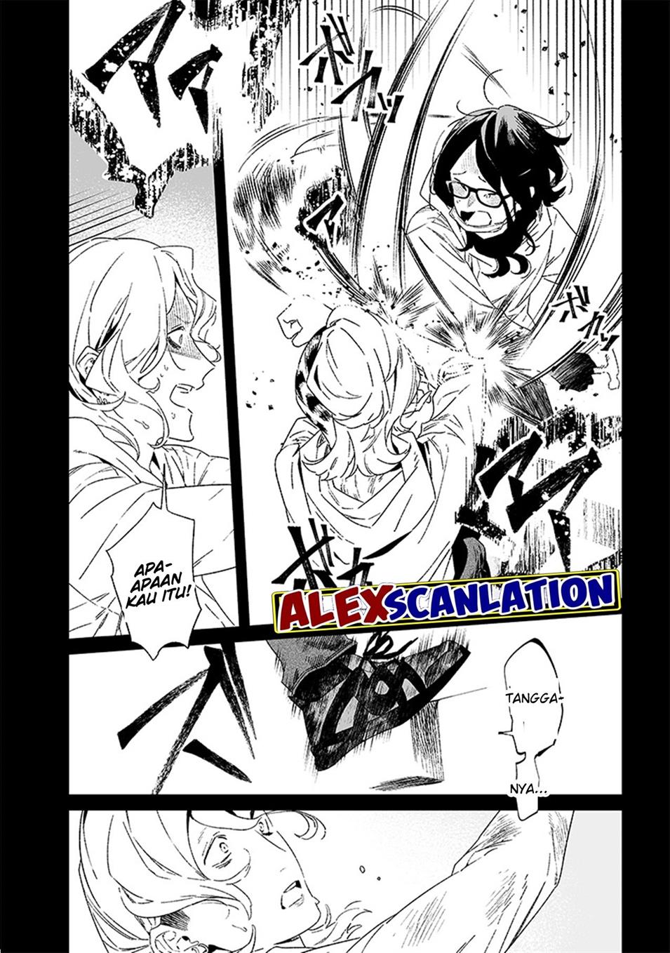 Chapter 22 - halaman 17
