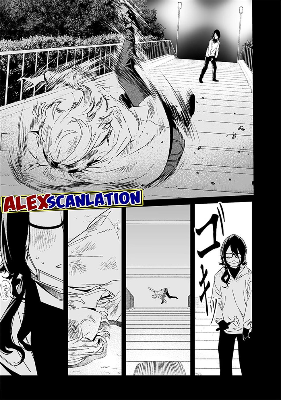 Chapter 22 - halaman 18