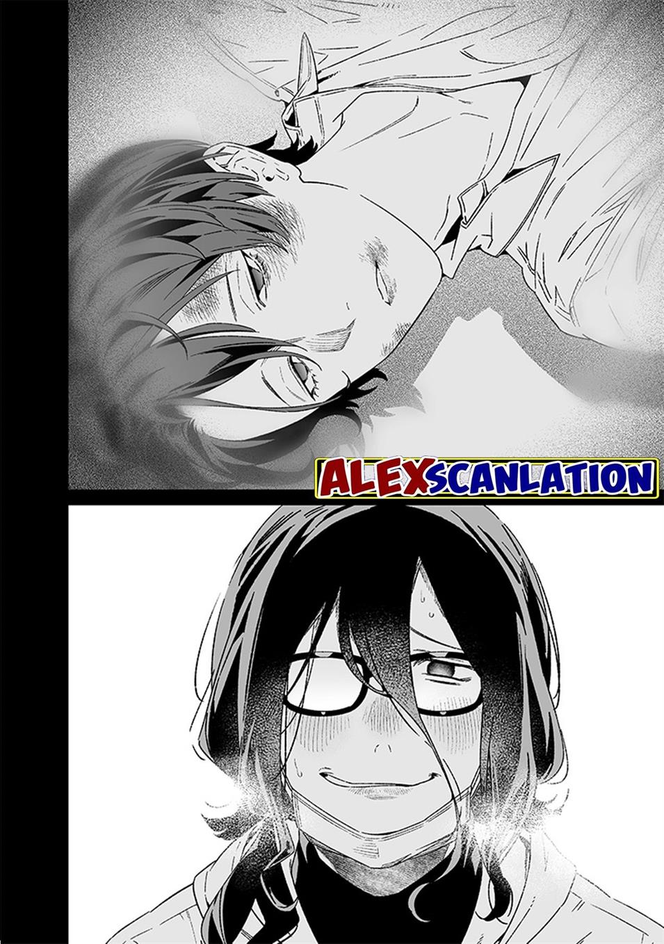 Chapter 22 - halaman 19