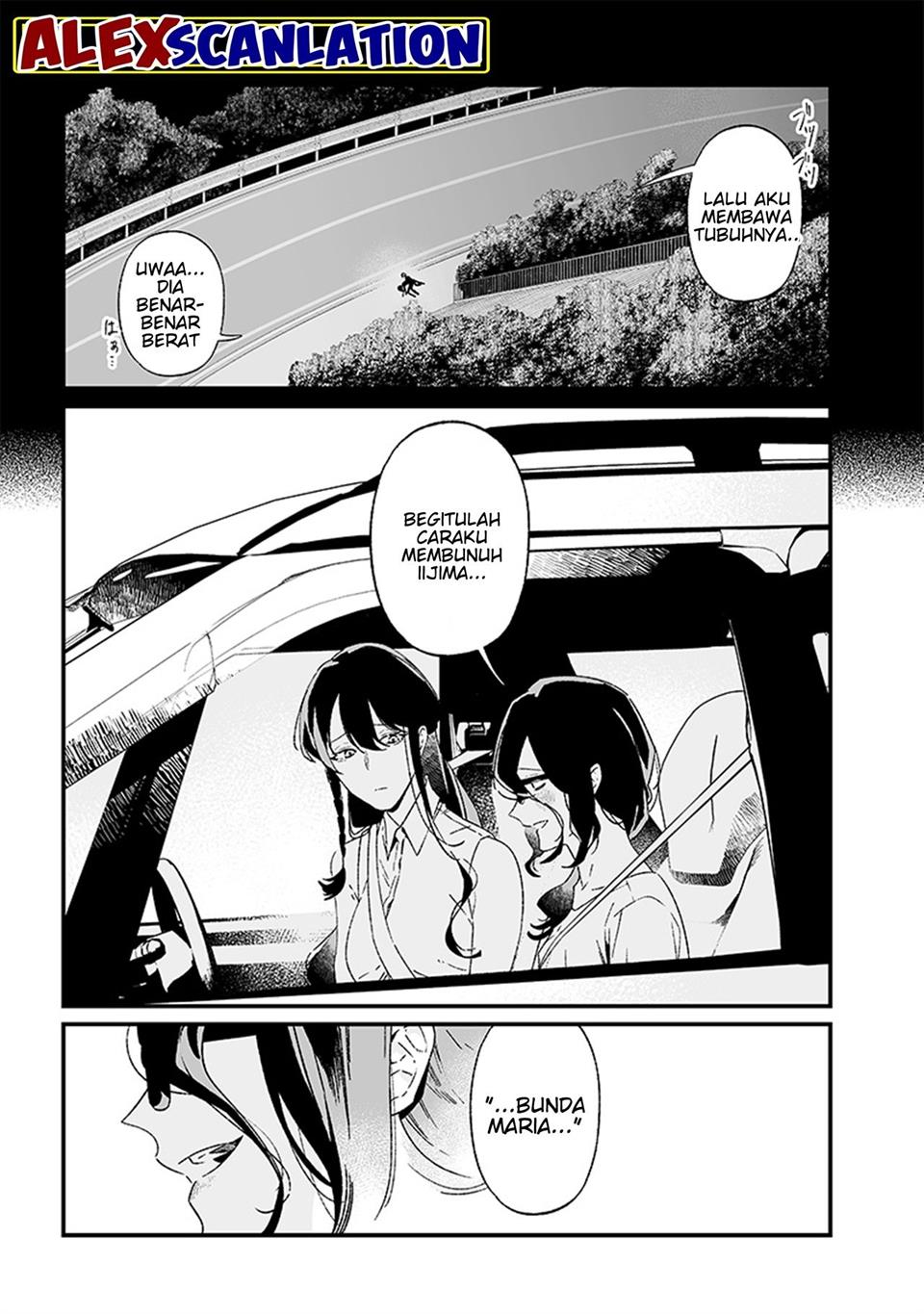 Chapter 22 - halaman 20
