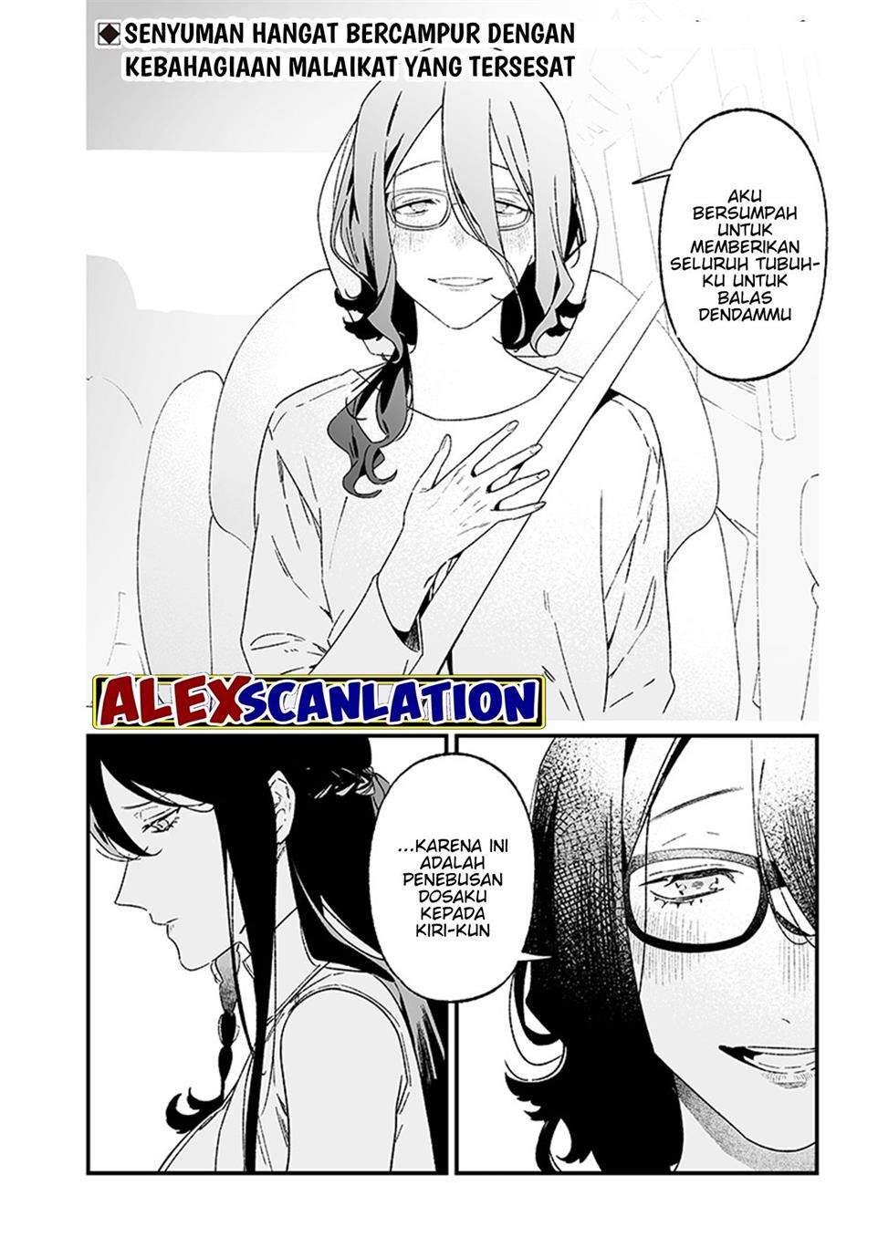 Chapter 22 - halaman 21