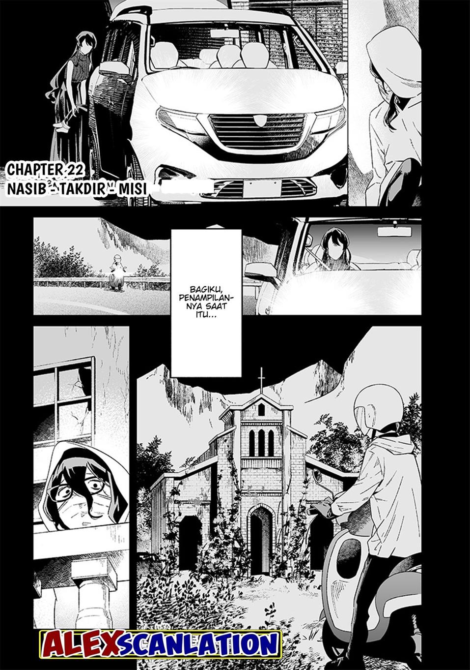 Chapter 22 - halaman 4