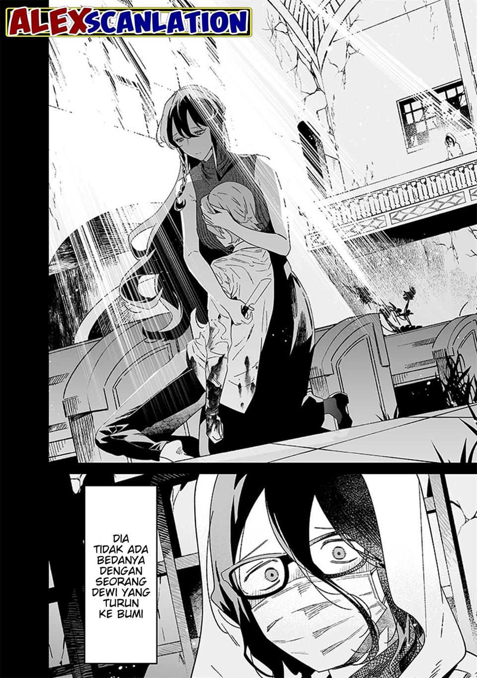 Chapter 22 - halaman 5