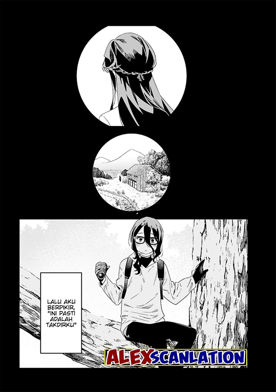 Chapter 22 - halaman 6