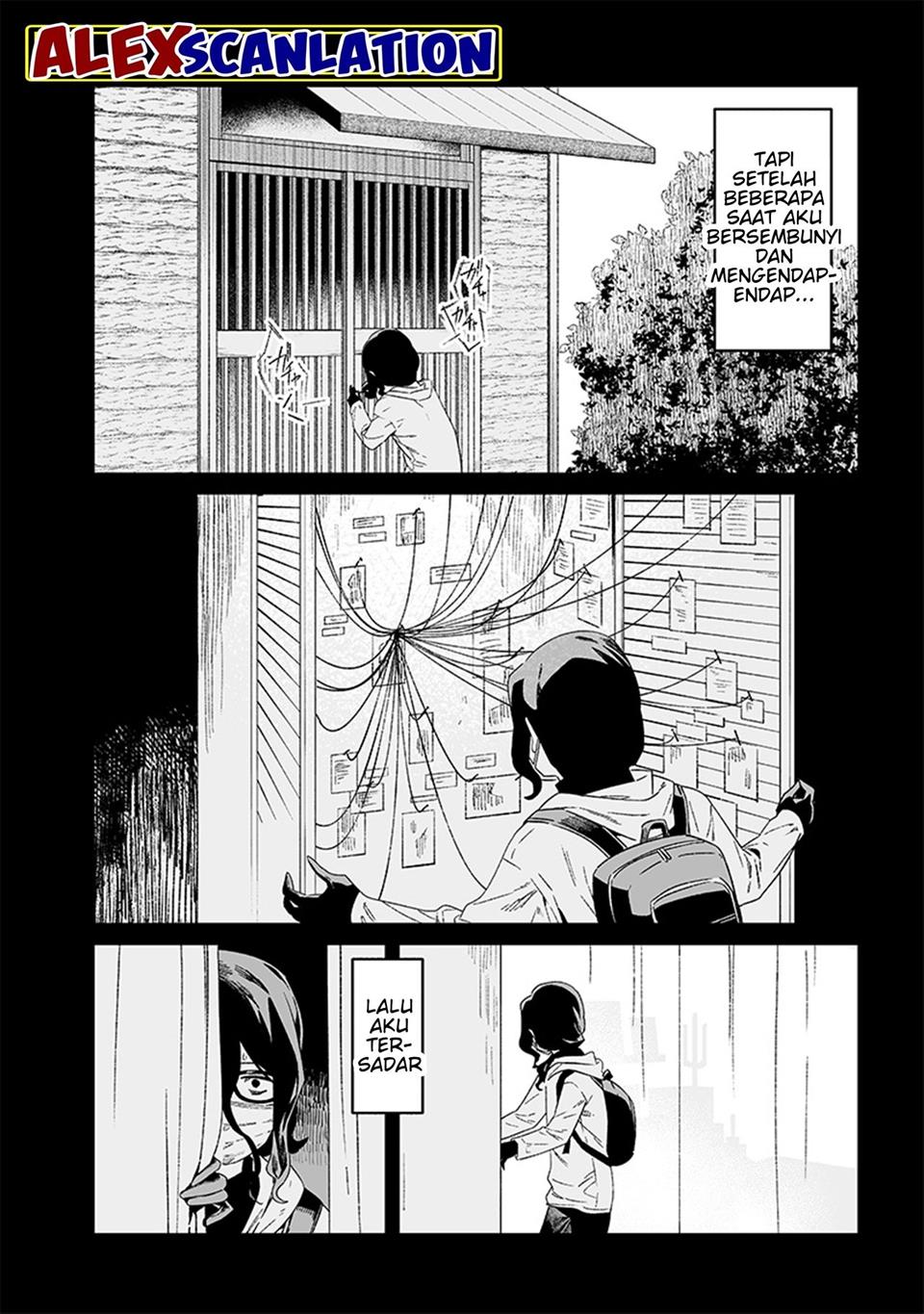 Chapter 22 - halaman 7