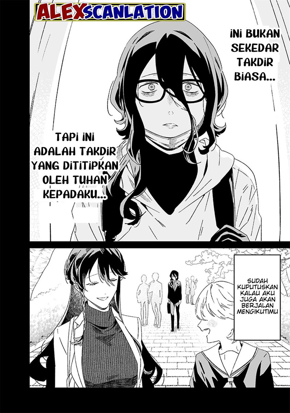 Chapter 22 - halaman 9