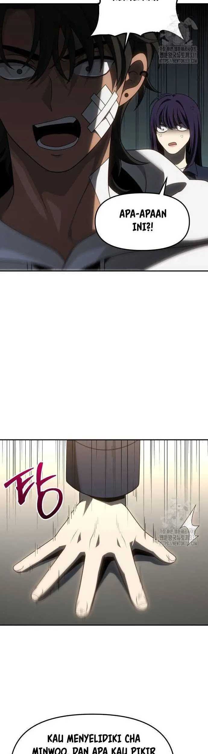 Chapter 75 - halaman 51