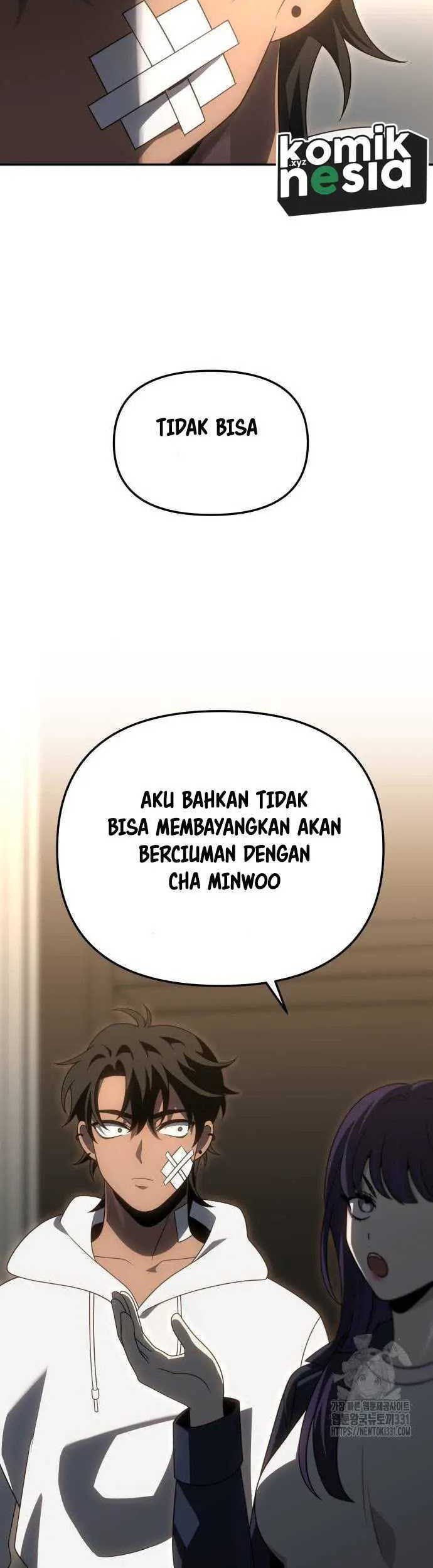 Chapter 75 - halaman 55