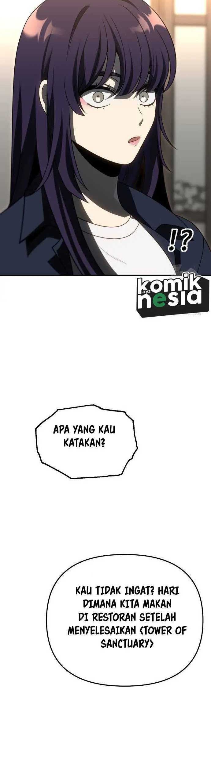 Chapter 75 - halaman 60