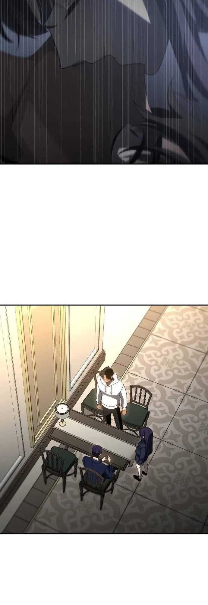 Chapter 75 - halaman 62