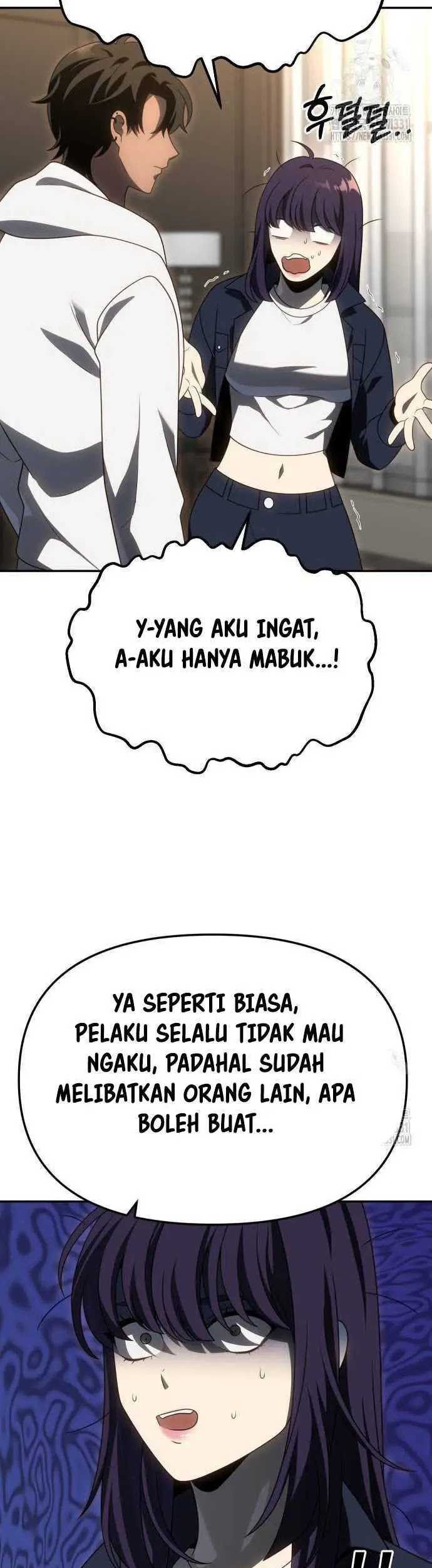 Chapter 75 - halaman 65