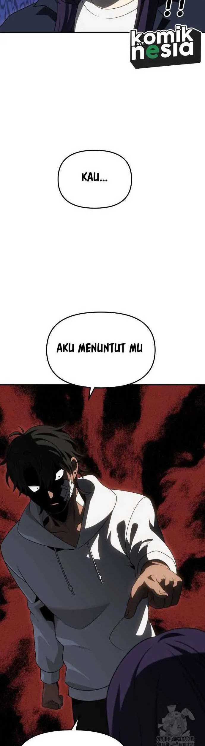 Chapter 75 - halaman 66