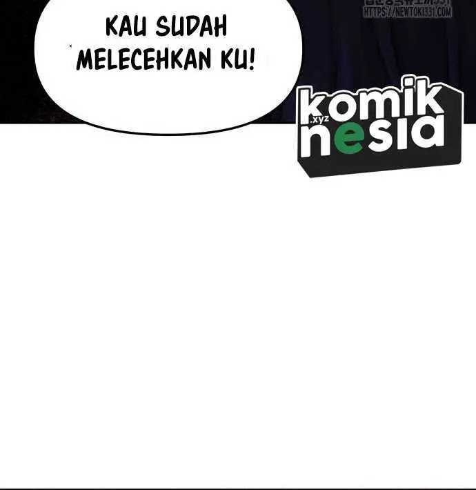 Chapter 75 - halaman 67