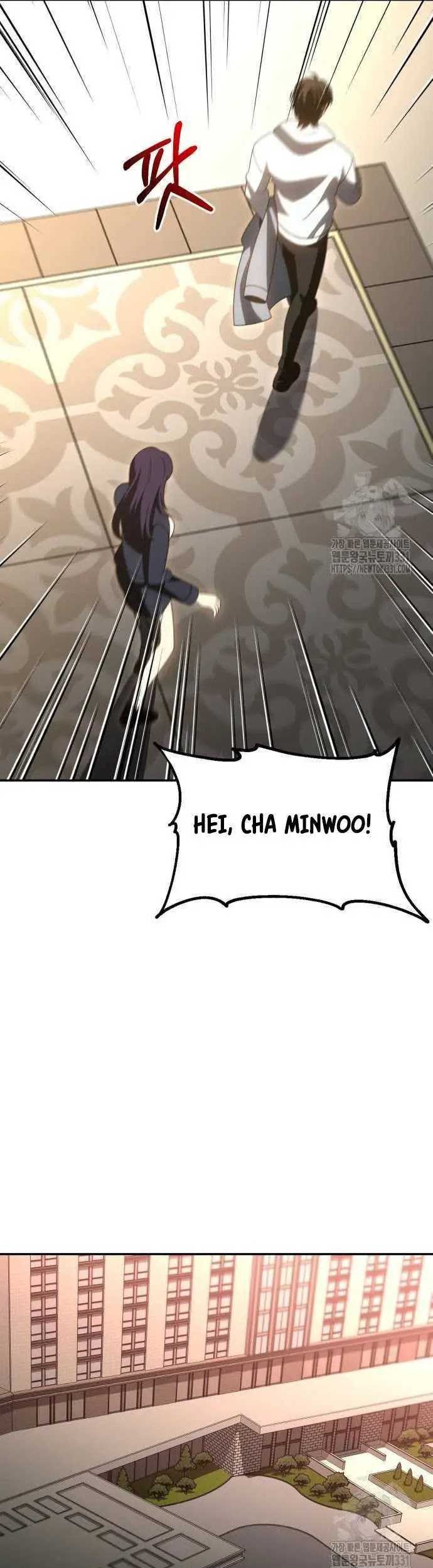Chapter 75 - halaman 68