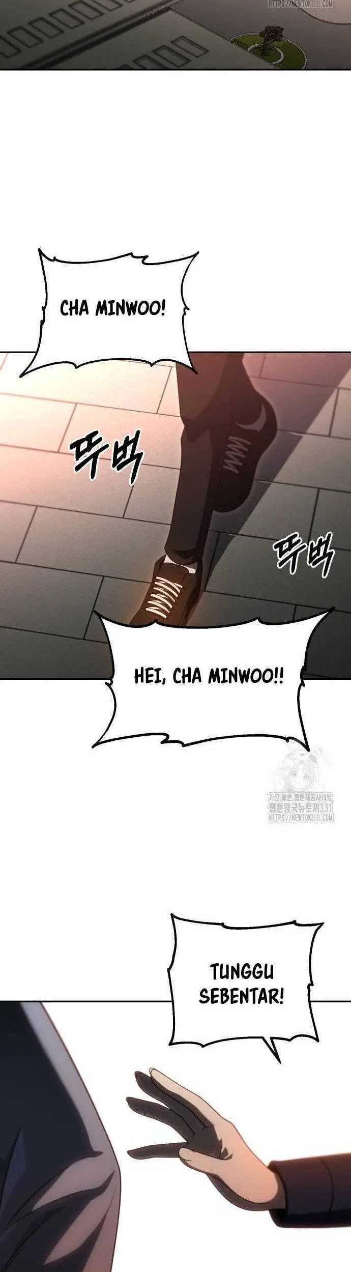 Chapter 75 - halaman 69