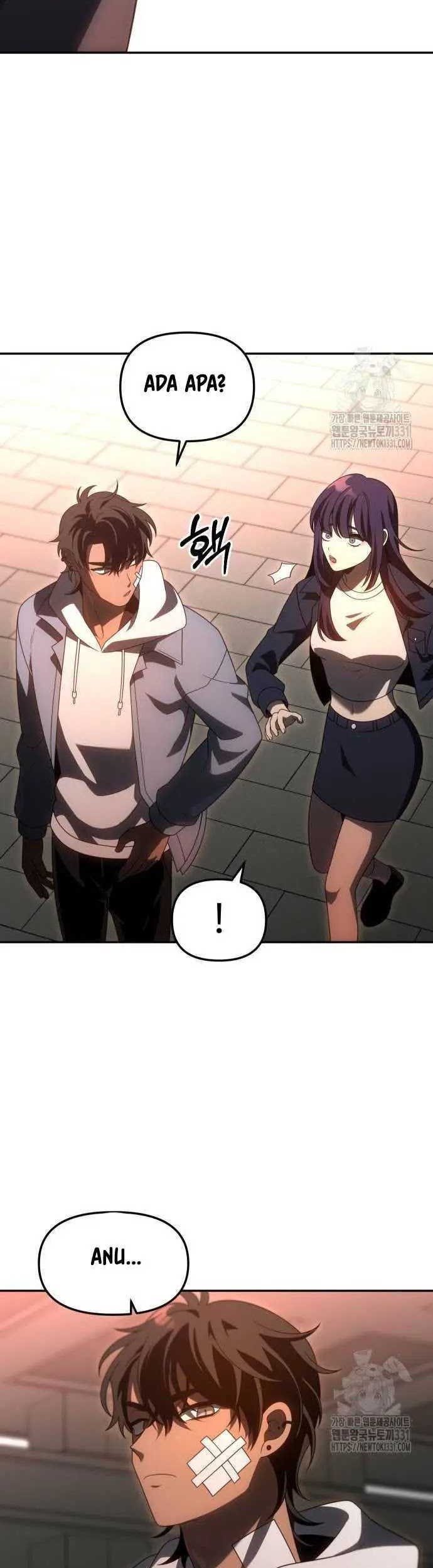 Chapter 75 - halaman 70
