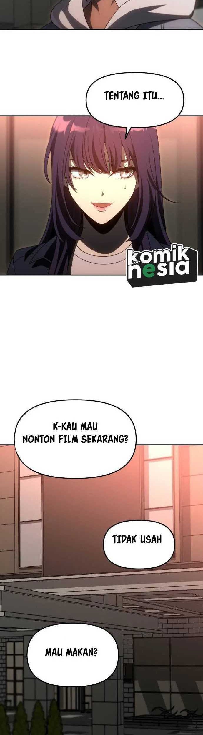 Chapter 75 - halaman 71