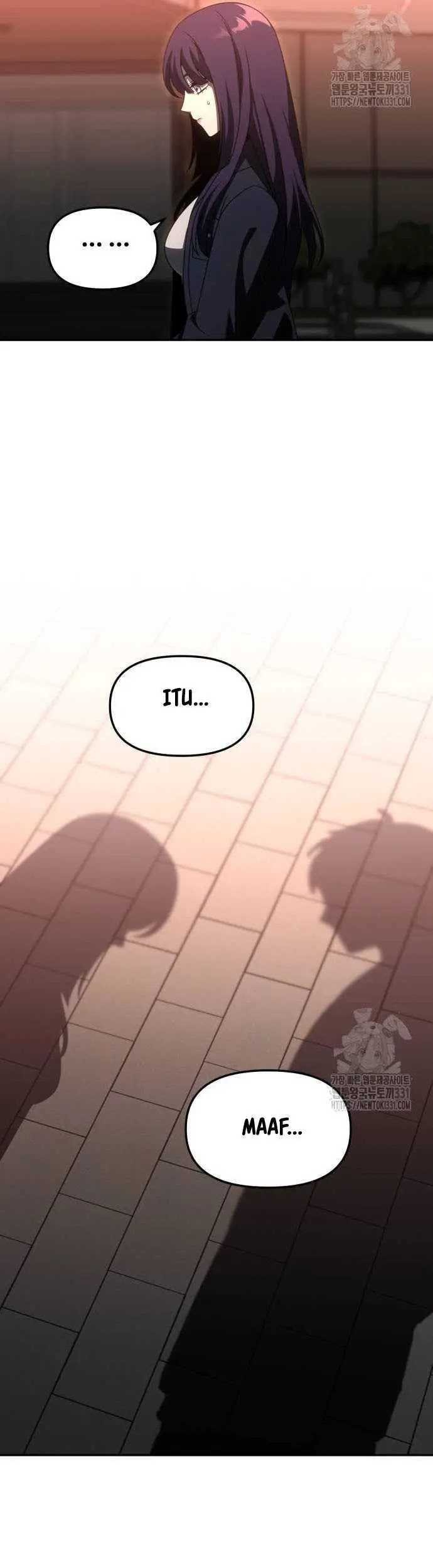 Chapter 75 - halaman 73