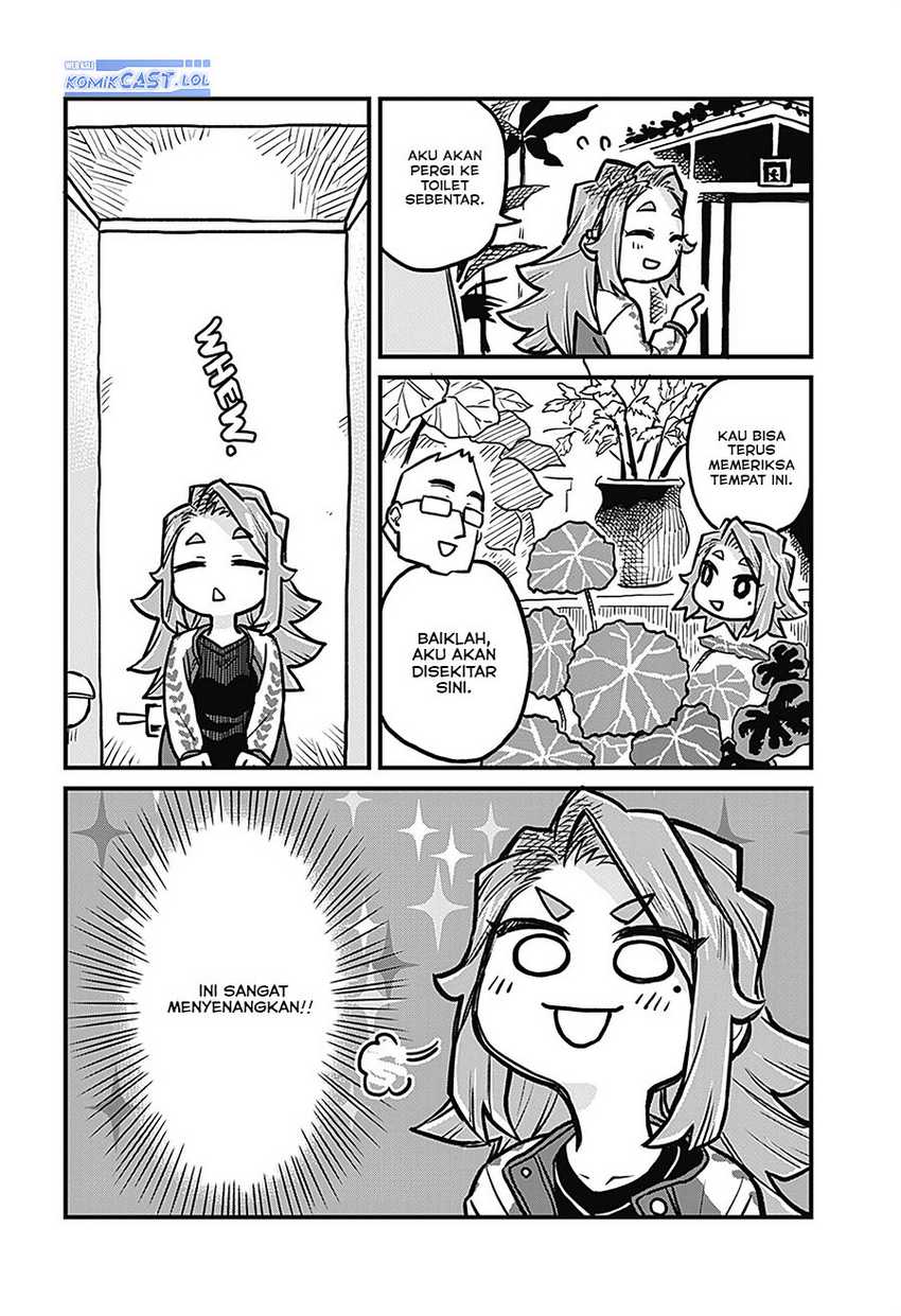 Chapter 29 - halaman 12