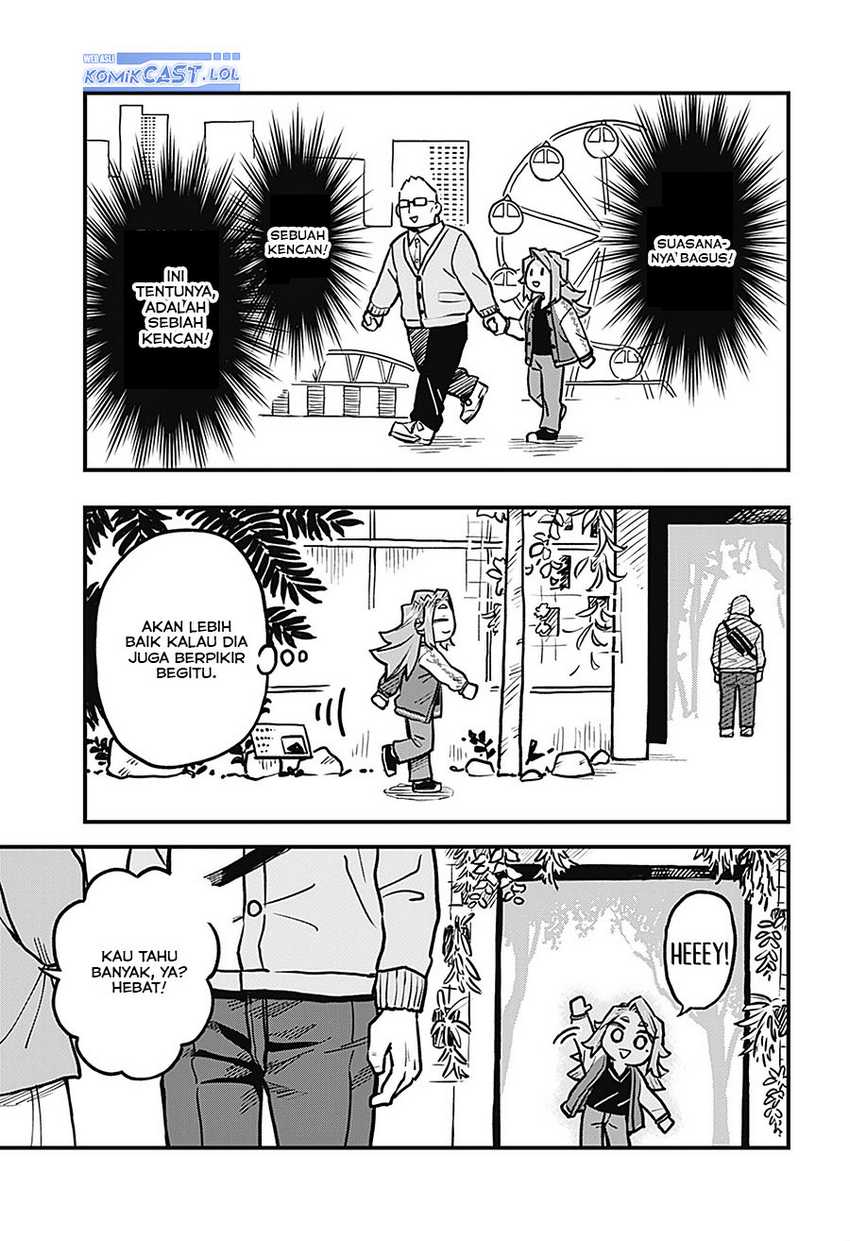 Chapter 29 - halaman 13