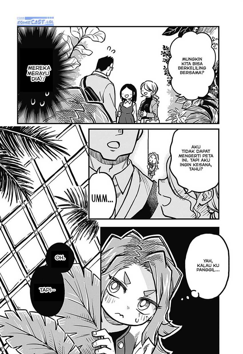 Chapter 29 - halaman 14