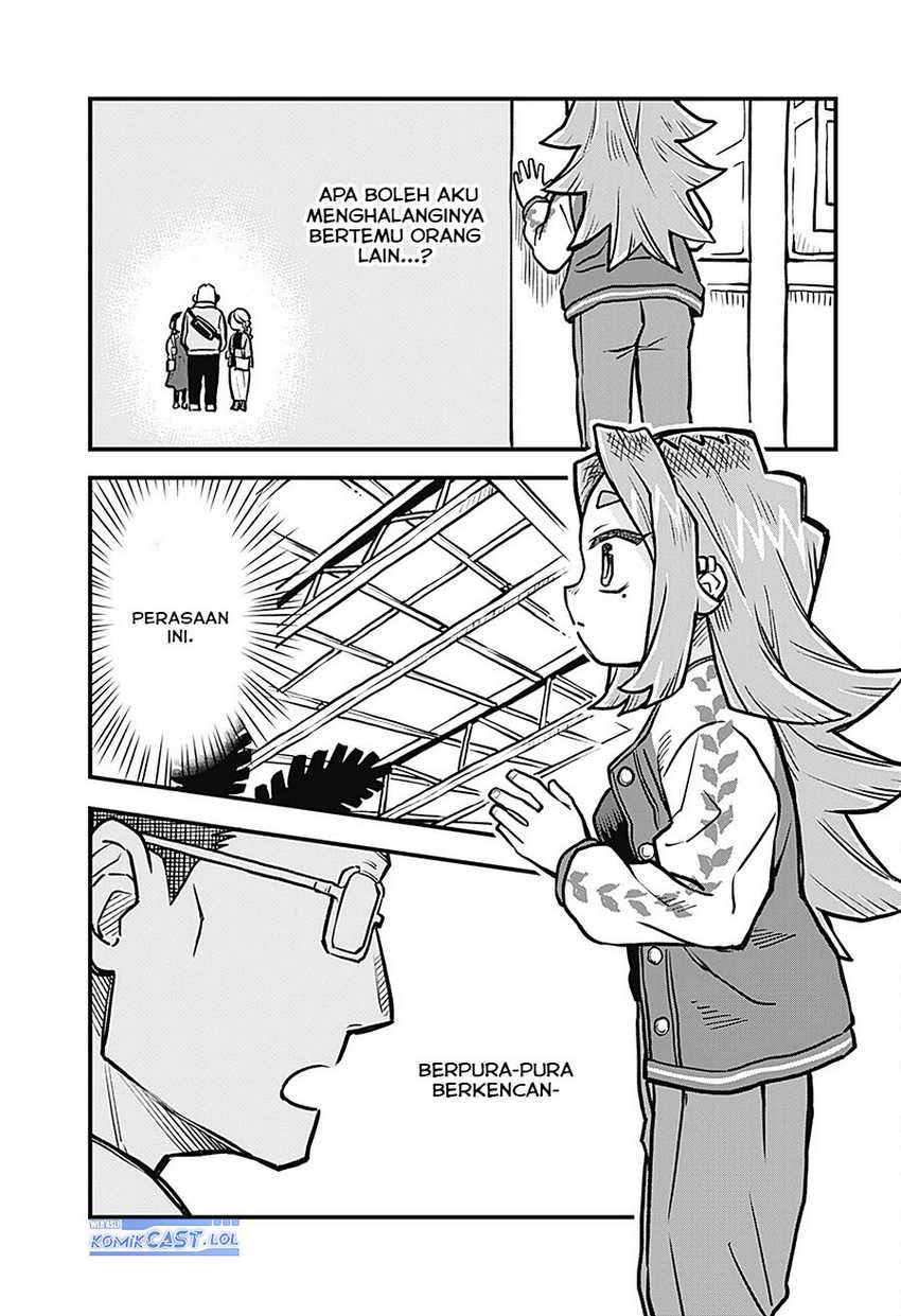 Chapter 29 - halaman 15