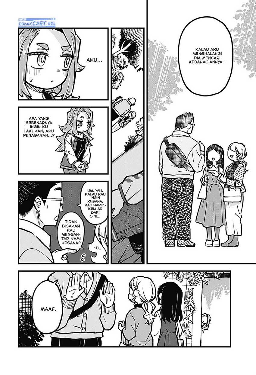 Chapter 29 - halaman 16