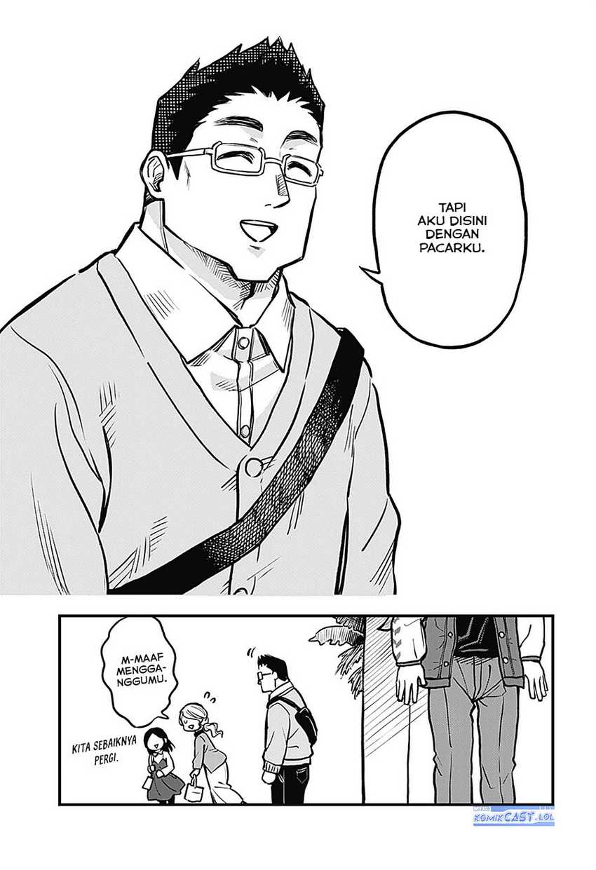 Chapter 29 - halaman 17